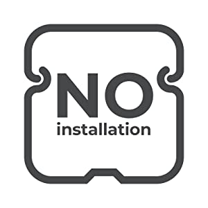 Small manufacture image 11