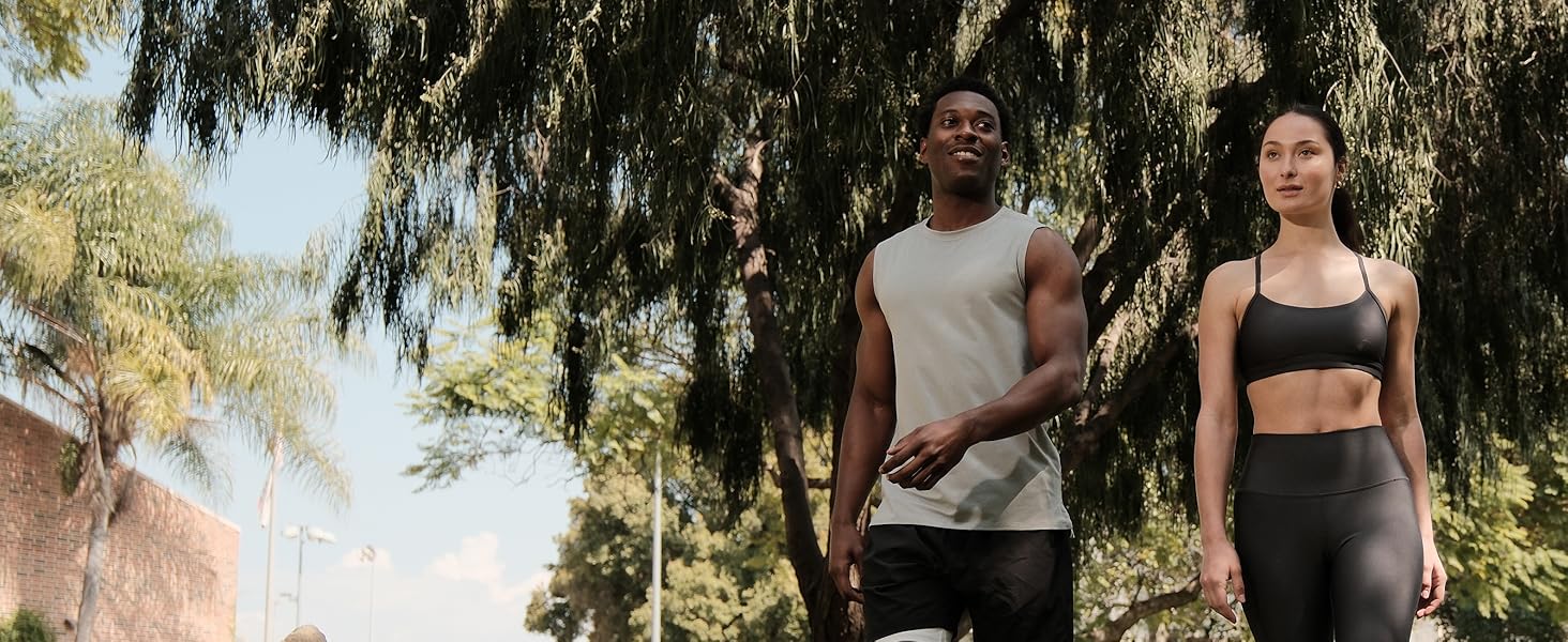 sr garlic supplements garlic oil pills chlorophyll 1000mg capsules extract odorless softgels organic