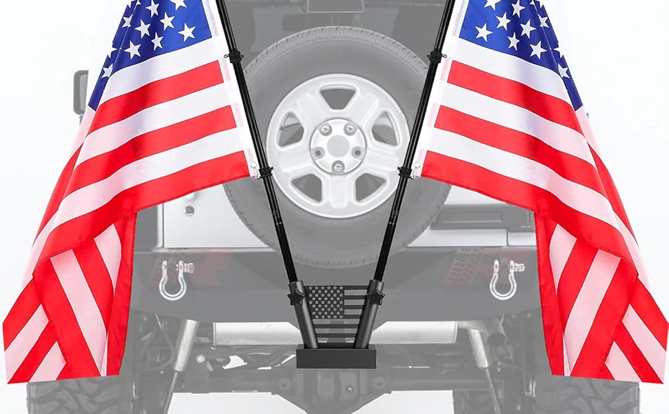 Large manufacture image 2