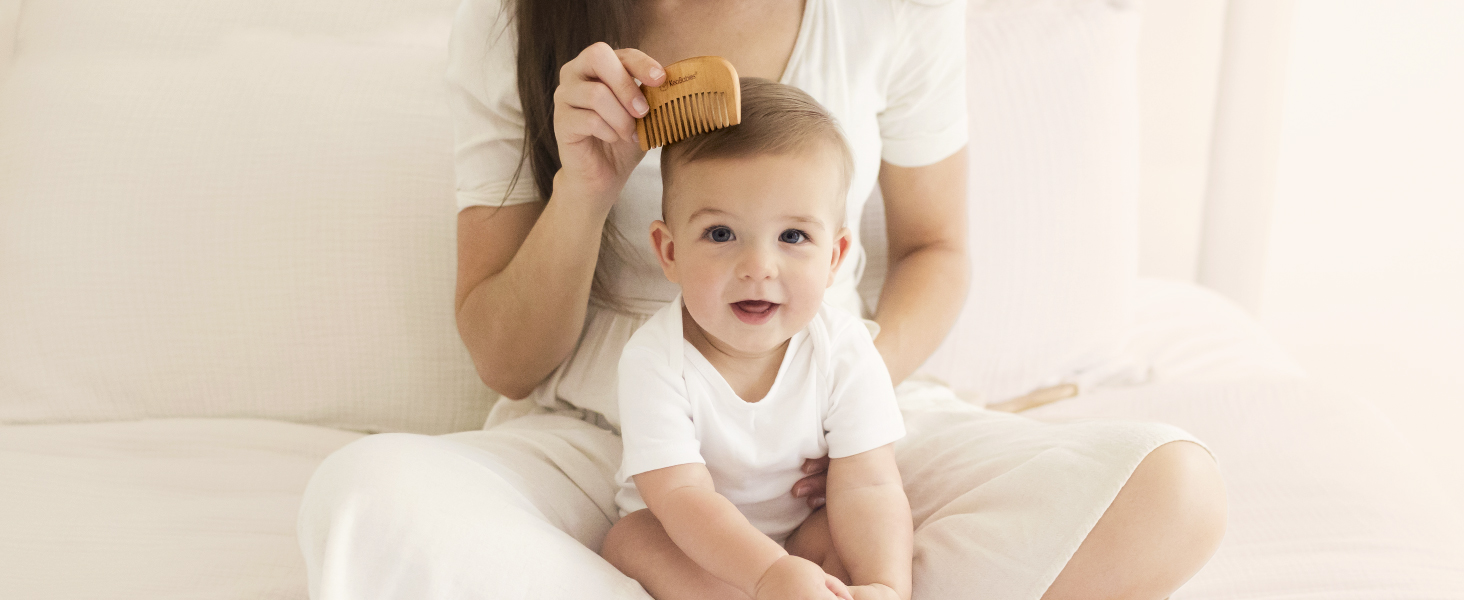 baby brush set for newborns baby brushes for hair newborn hair brush