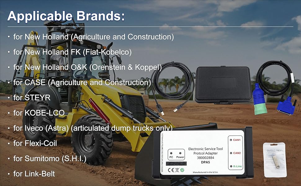 Large manufacture image 2