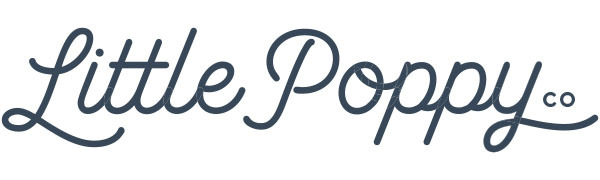 Little Poppy Co