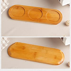 Small manufacture image 8