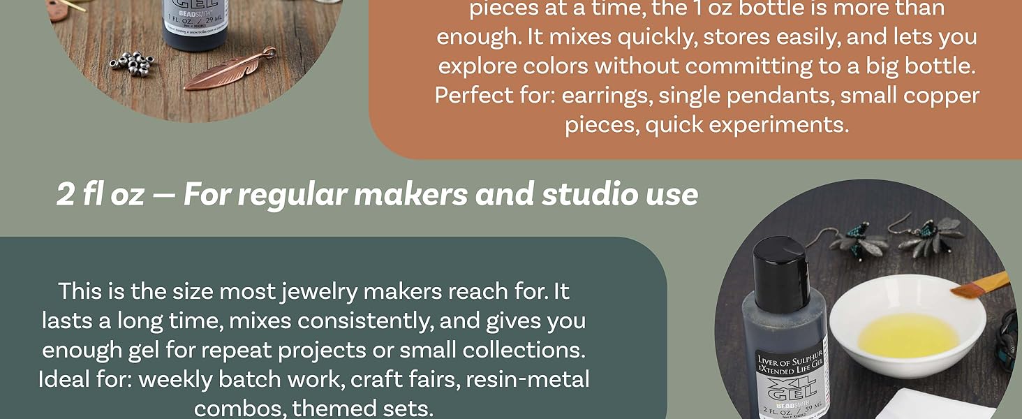 Large manufacture image 5