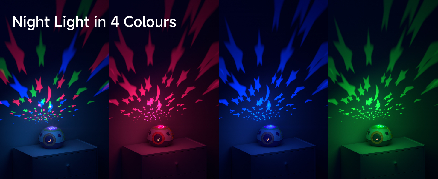 Large manufacture image 5