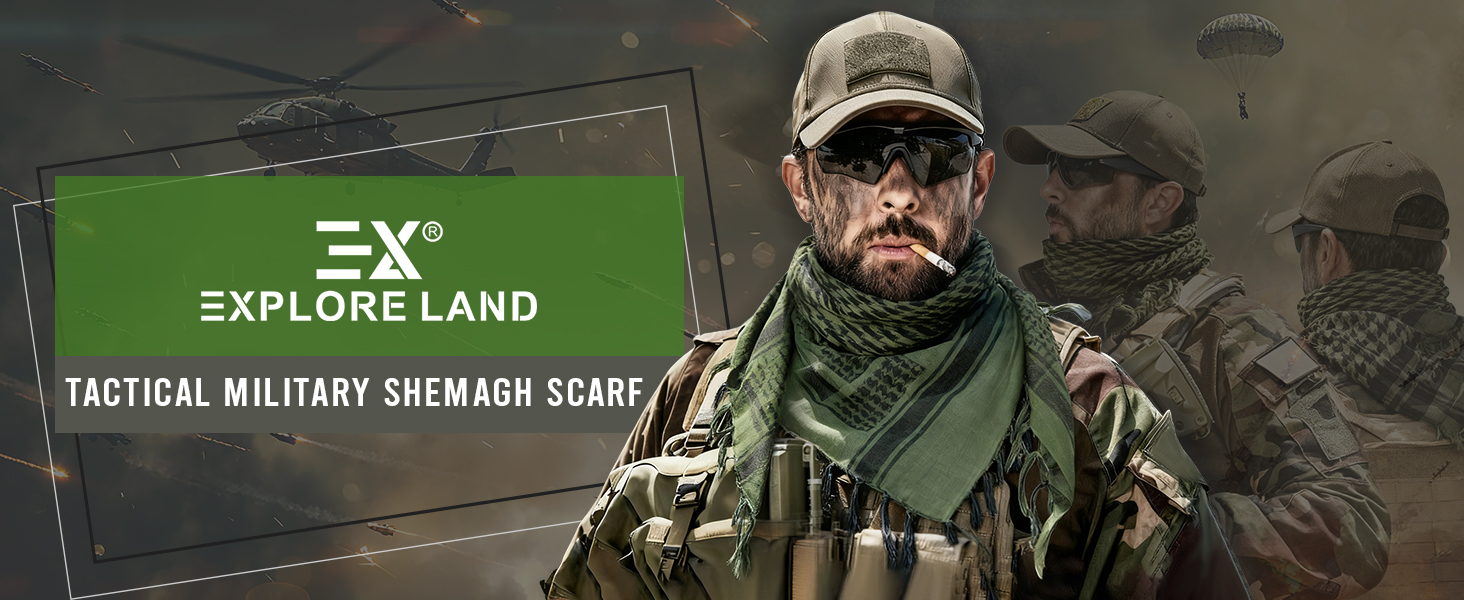 Large manufacture image 1