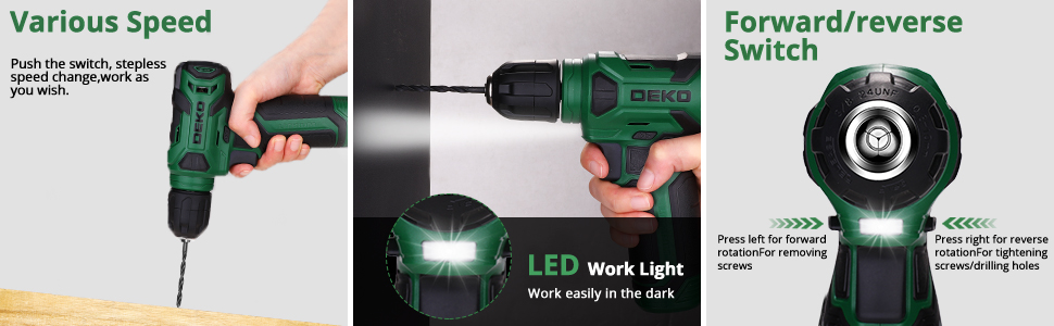 Large manufacture image 3