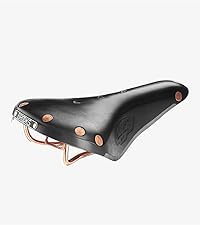クラシックレザーサドル イギリス製 レザーサドル 製品一覧 - BROOKS ブルックス 公式サイト
