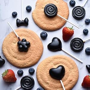 Small manufacture image 7