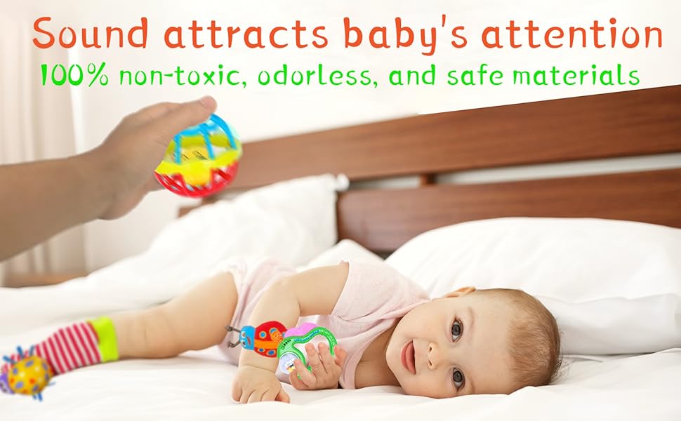 baby sensory toys 0 6 months baby sensory newborn sensory toys newborn baby toys sensory toys