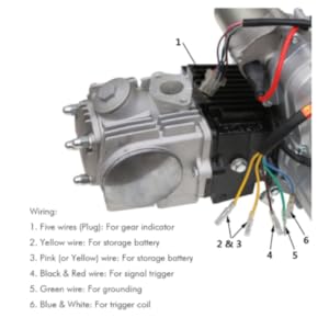 Small manufacture image 2