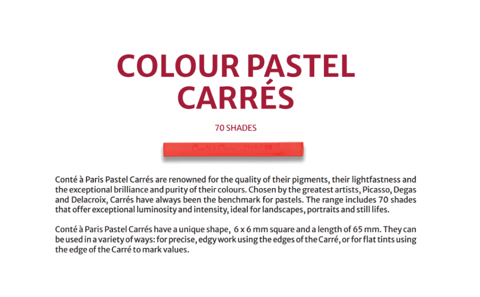 Large manufacture image 3