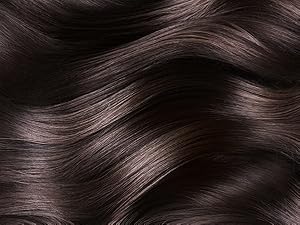 Deep Cleansing Combo Pack