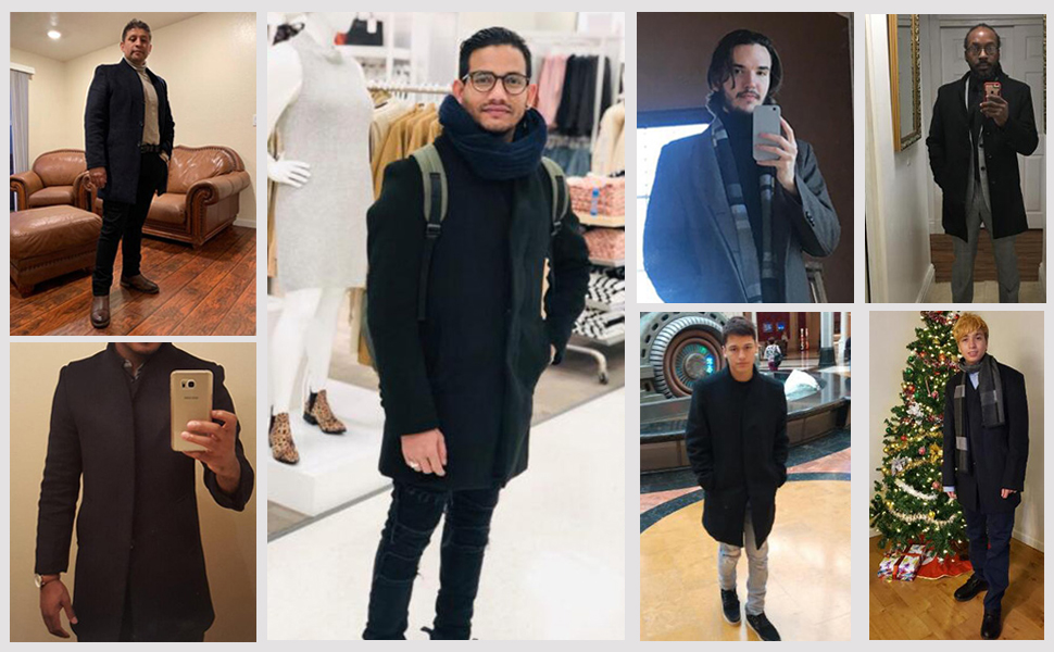 Large manufacture image 4