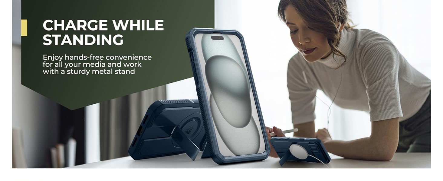 Large manufacture image 5