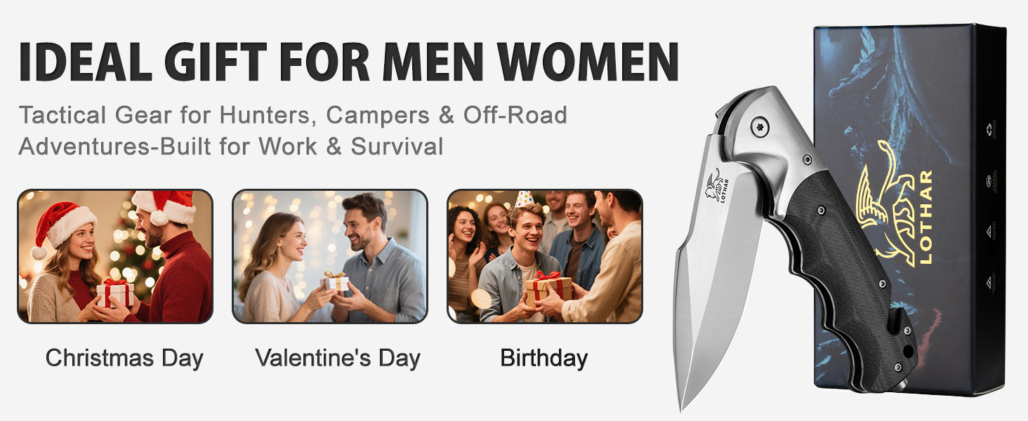 Large manufacture image 6