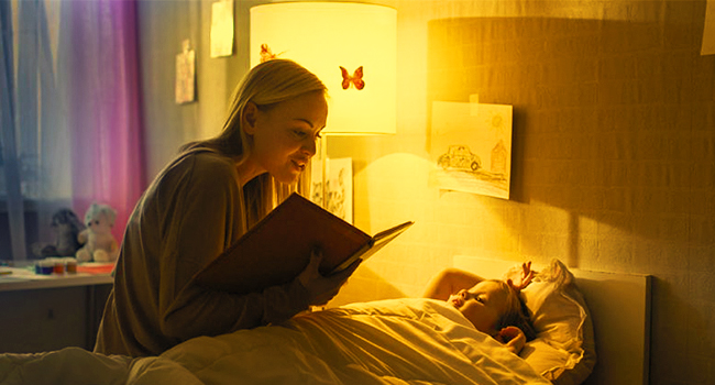 Large manufacture image 5