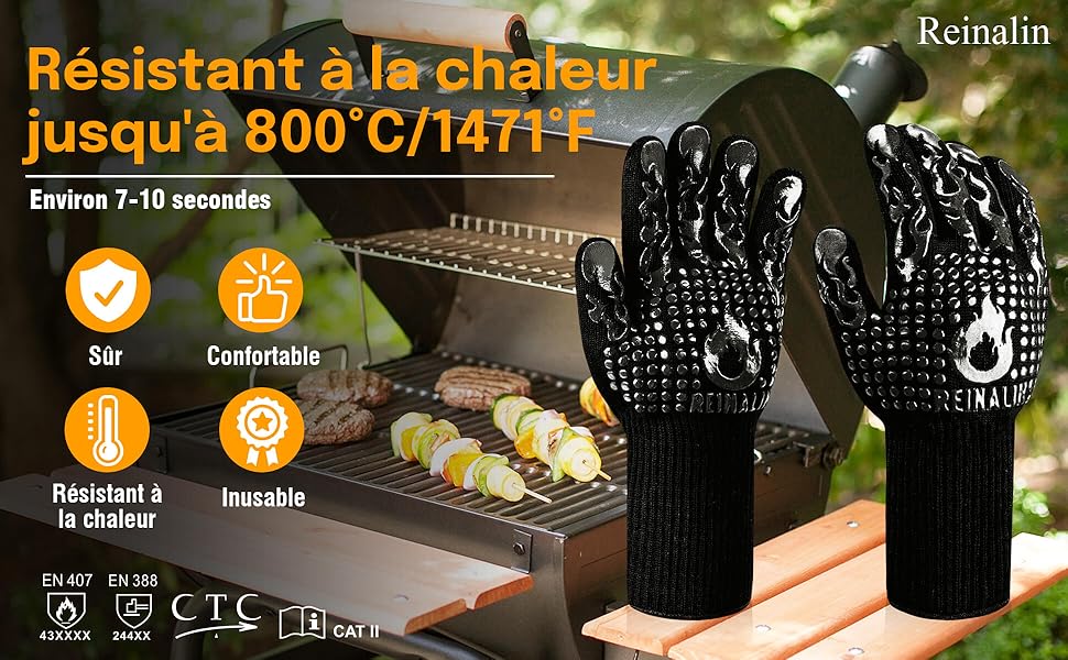Passions By Cath Filet mignon au Cookéo Infinity & Champignons Farcis à l'AirFryer intégré fae1301d acea 45ce 9fab 57fab42a5d98. CR0,0,1940,1200 PT0 SX970 V1