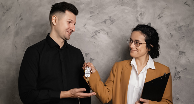 Large manufacture image 2