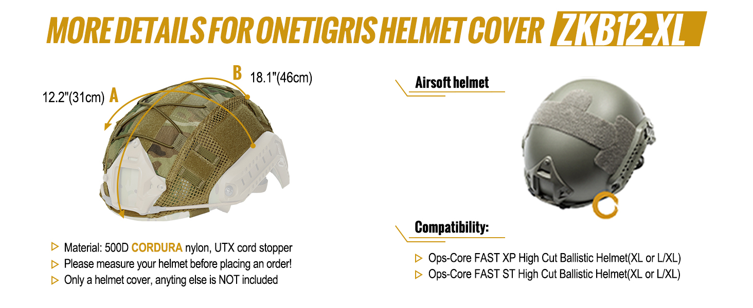 Large manufacture image 3