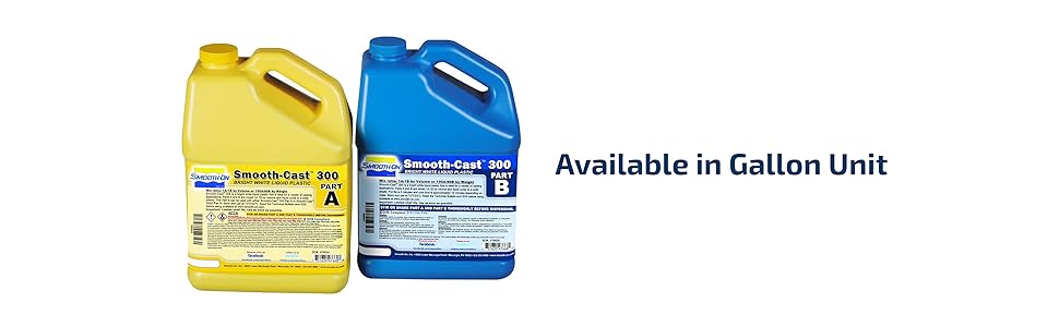 Large manufacture image 7