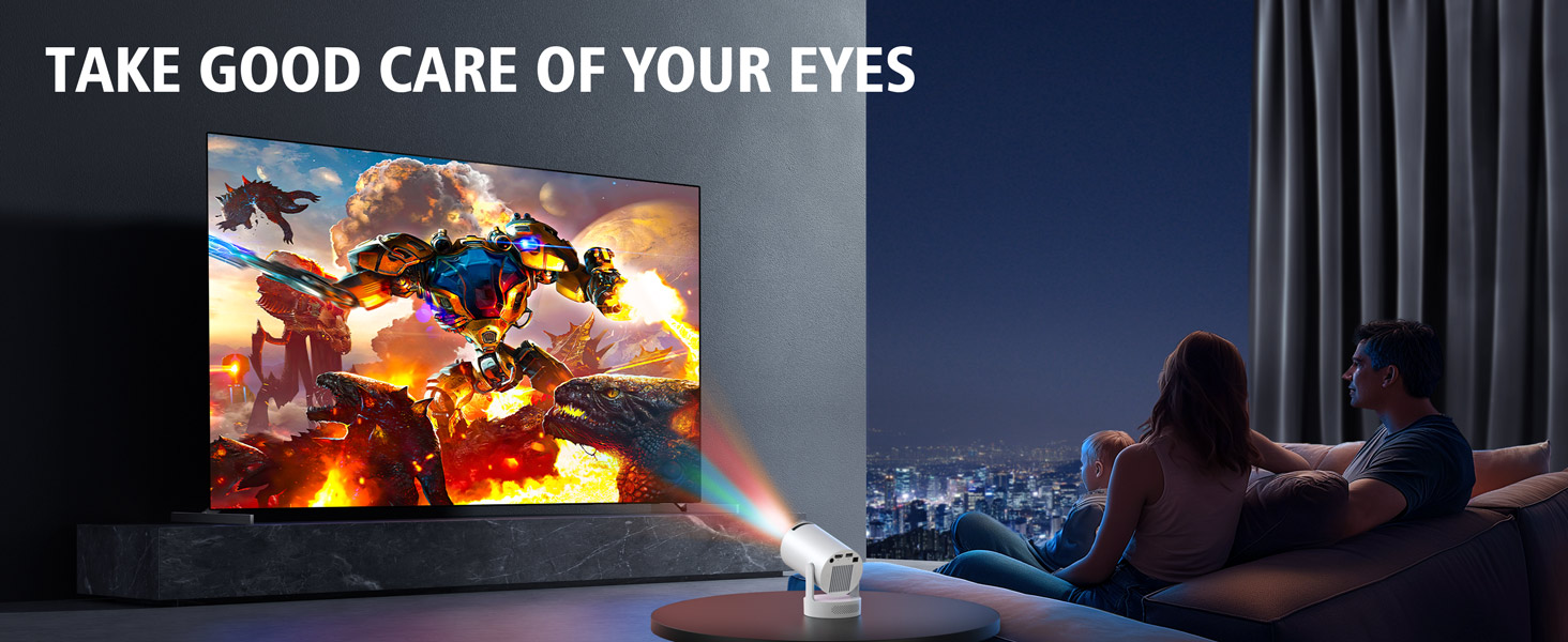 5 watt sound base speaker detail