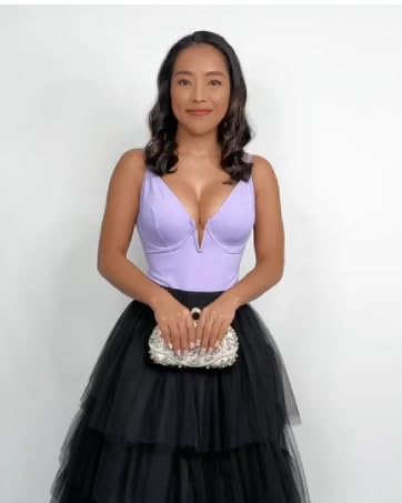 Shapewear Bodysuits for Women