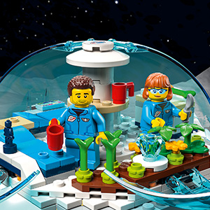 Small manufacture image 1
