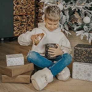 Great gifts for kids on Christmas birthdays and more.