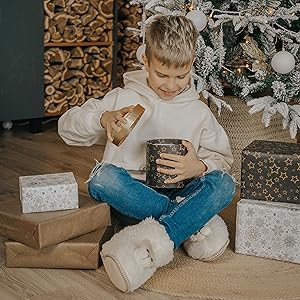 Great gifts for kids on Christmas birthdays and more.