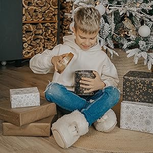 Great gifts for kids on Christmas birthdays and more.