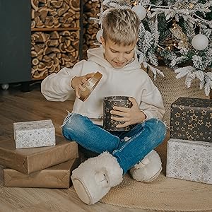 Great gifts for kids on Christmas birthdays and more.