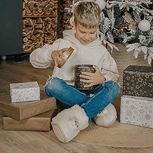 Great gifts for kids on Christmas birthdays and more.