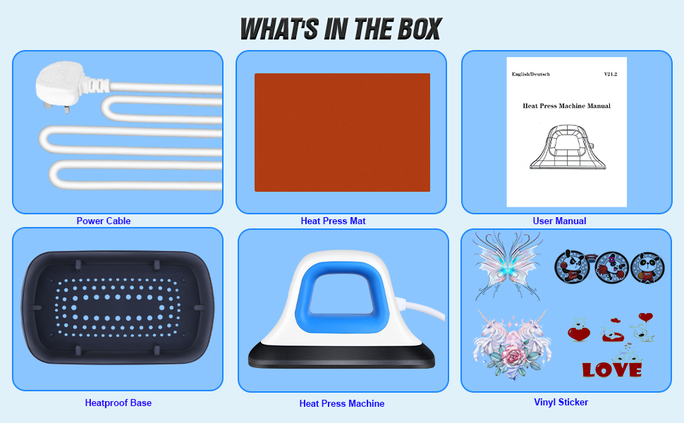 Large manufacture image 2