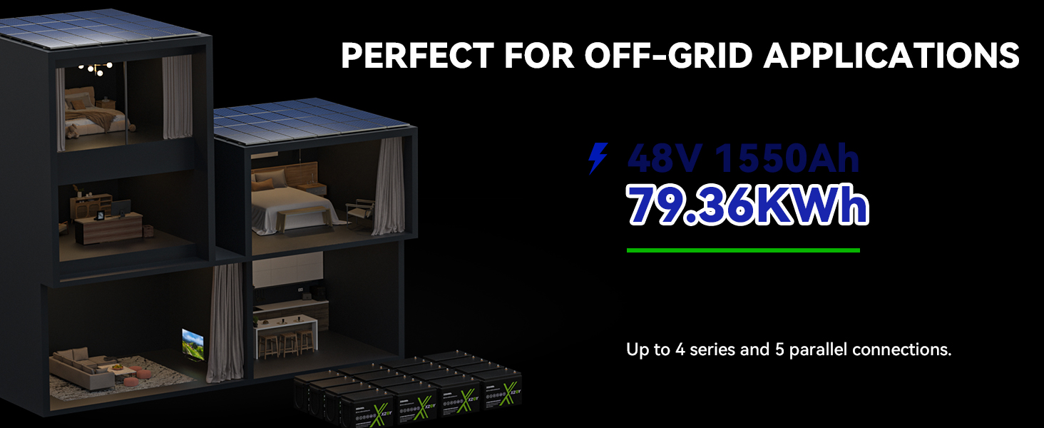 Large manufacture image 4