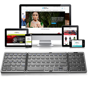 Small manufacture image 3