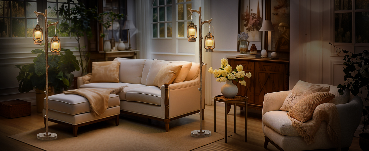 Large manufacture image 4