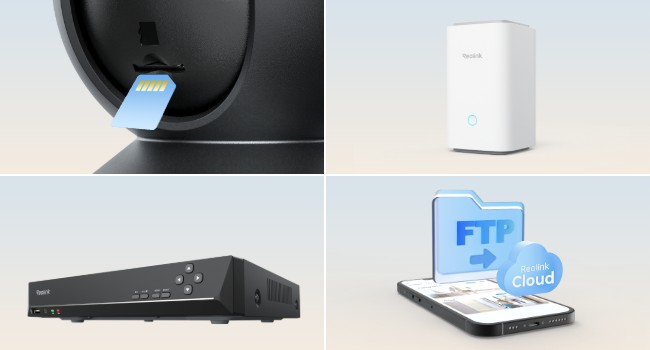 Large manufacture image 4