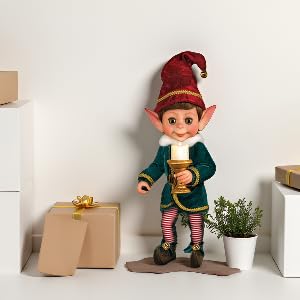 Small manufacture image 2