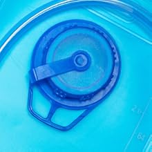 hydration bladder