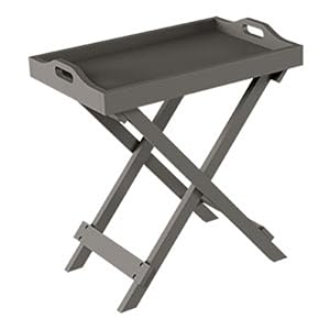 Small manufacture image 1