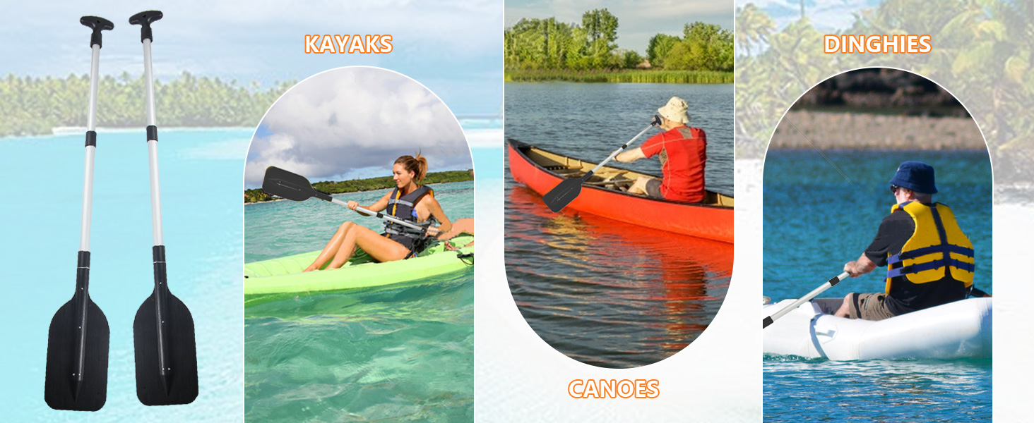 Large manufacture image 7