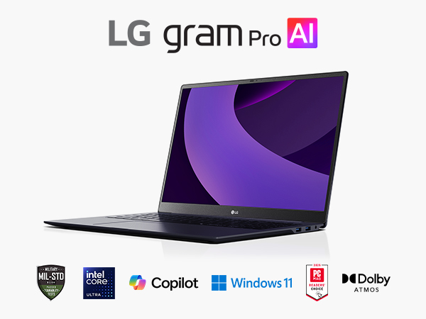 Judy様用　LG gram Ultra PC Windows11 Ryzen7 Amazon.com: LG-gram 17 inch-Touchscreen Laptop - Intel Ultra