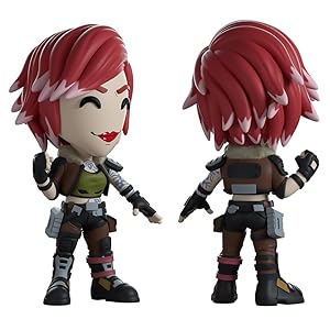 Small manufacture image 3