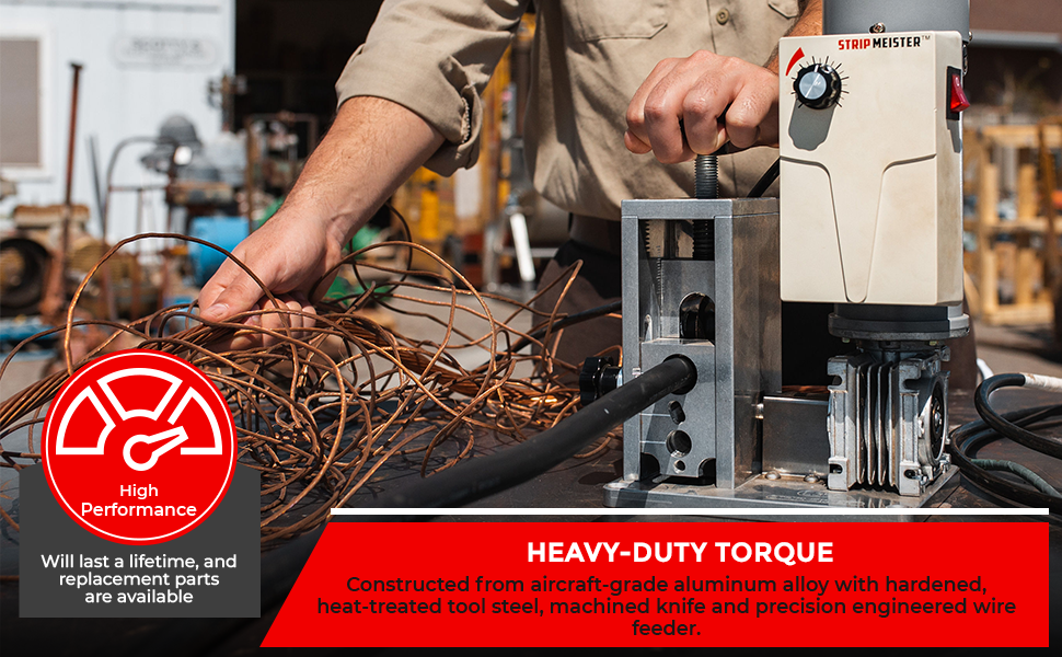 twisting faceting inverted table knife hand lock split end locksmith crimper frame detector phase