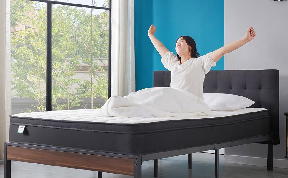 Large manufacture image 1