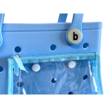 Small manufacture image 6