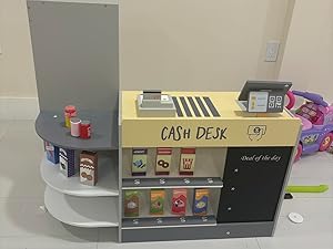 Small manufacture image 3