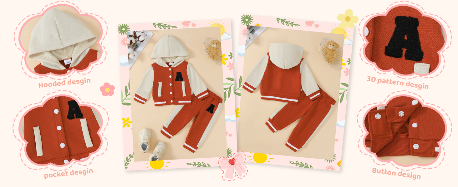 2t girls clothes