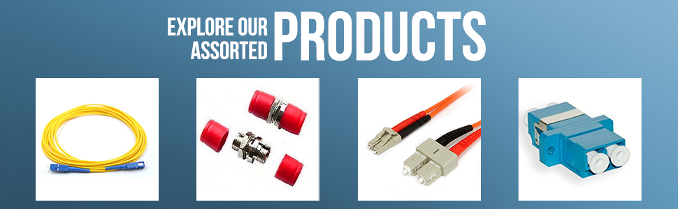 Large manufacture image 3